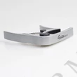 Kép 2/4 - Guitto GGC-06 Silver fém gitár capo
