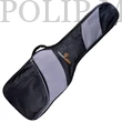 Kép 1/4 - Soundsation PGB-10EG Vízálló 10mm béléssel 4/4 elektromos gitártok