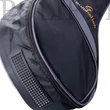 Kép 4/4 - Soundsation PGB-10EG Vízálló 10mm béléssel 4/4 elektromos gitártok