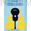 Kép 2/2 - Szigeti Szórakoztató gitáriskola II