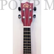 Kép 3/4 - GMC U006LS szoprán ukulele