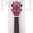 Kép 3/4 - GMC U006LS szoprán ukulele