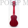 Kép 4/4 - GMC U006LS szoprán ukulele