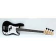 Kép 2/5 - GMC EBS200 BK Precision Bass 4 húros basszusgitár