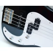 Kép 4/5 - GMC EBS200 BK Precision Bass 4 húros basszusgitár