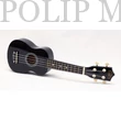 Kép 2/3 - GMC-U121S szoprán ukulele