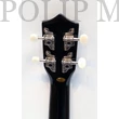 Kép 3/3 - GMC-U121S szoprán ukulele
