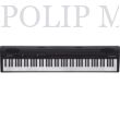 Roland GO : PIANO88 hordozható digitális zongora