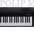 Kép 11/13 - Roland GO : PIANO88 hordozható digitális zongora