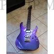 Kép 2/5 - Ibanez GRG121SP-BMC Blue Metal Chameleon elektromos gitár (Használt cikkek) Kép 2/5 - Ibanez GRG121SP-BMC Blue Metal Chameleon elektromos gitár (Használt cikkek)