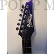 Kép 3/5 - Ibanez GRG121SP-BMC Blue Metal Chameleon elektromos gitár (Használt cikkek) Kép 3/5 - Ibanez GRG121SP-BMC Blue Metal Chameleon elektromos gitár (Használt cikkek)