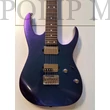 Kép 4/5 - Ibanez GRG121SP-BMC Blue Metal Chameleon elektromos gitár (Használt cikkek) Kép 4/5 - Ibanez GRG121SP-BMC Blue Metal Chameleon elektromos gitár (Használt cikkek)