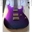 Kép 5/5 - Ibanez GRG121SP-BMC Blue Metal Chameleon elektromos gitár (Használt cikkek) Kép 5/5 - Ibanez GRG121SP-BMC Blue Metal Chameleon elektromos gitár (Használt cikkek)