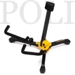 Kép 1/2 - Hercules GS401BB gitárállvány