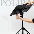 Kép 3/5 - Guitto GSS-04 kottatartó