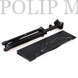 Kép 5/5 - Guitto GSS-04 kottatartó