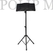 Kép 1/5 - Guitto GSS-04 kottatartó