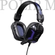 Kép 1/2 - Hama 113744 Gaming Headset