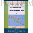 Kép 1/6 - Steiner Ferenc, Völgyi Ernő, Zilcz György Harsonaiskola 1