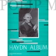 Kép 1/6 - Haydn, Franz Joseph Album