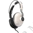 Kép 2/2 - Superlux HD651 Fehér dinamikus fejhallgató