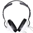 Kép 1/2 - Superlux HD651 Fehér dinamikus fejhallgató