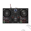 Kép 4/8 - Hercules DJControl Inpulse 200 DJ Controller, keverő, hangkártya