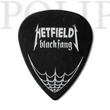 Kép 2/2 - Dunlop PH112-73 Hetfield Black Fang 0,73 mm pengető