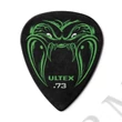 Kép 1/2 - Dunlop PH112-73 Hetfield Black Fang 0,73 mm pengető