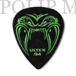 Kép 1/2 - Dunlop PH112-94 Hetfield Black Fang 0,94 mm pengető