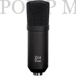 Kép 2/4 - Cascha HH 5050 Studio XLR kondenzátor mikrofon