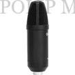 Kép 3/4 - Cascha HH 5050 Studio XLR kondenzátor mikrofon