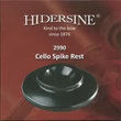 Kép 1/2 - Hidersine 2990 Cselló csúszásgátló