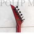Kép 10/13 - Hohner Professional SG Lion elektromos gitár (Használt cikk)