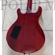 Kép 11/13 - Hohner Professional SG Lion elektromos gitár (Használt cikk)