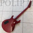 Kép 6/13 - Hohner Professional SG Lion elektromos gitár (Használt cikk)