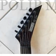 Kép 7/13 - Hohner Professional SG Lion elektromos gitár (Használt cikk)
