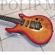 Kép 9/13 - Hohner Professional SG Lion elektromos gitár (Használt cikk)