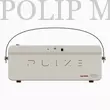 Hotone Pulze AP-30WH Multifunkcionális modern Bluetooth digitális modellező reősítő