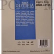 Kép 2/2 - Olympia HQB-45105 045-105 basszusgitár húr szett