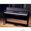 Kép 7/9 - Korg C1 Air BR digitális zongora Bluetooth