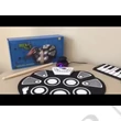 Kép 3/5 - Mukikim MUK-W758M Rock and Roll It Drum