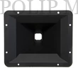 Kép 3/4 - Thunder Audio HT-709  (24x19,6 cm) Magassugárzó tölcsér