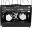 Kép 2/2 - Fender Champion 100 100W gitárkombó