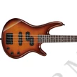 Kép 3/3 - Ibanez GSRM-20B SB basszus gitár 