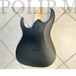 Kép 4/7 - Ibanez GRG131DX-BKF elektromos gitár (Használt cikk)