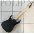 Kép 5/7 - Ibanez GRG131DX-BKF elektromos gitár (Használt cikk)