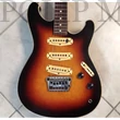 Kép 3/7 - Ibanez RS205 Roadstar II sorozat J831082 elektromos gitár (Használt cikk)