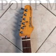 Kép 6/7 - Ibanez RS205 Roadstar II sorozat J831082 elektromos gitár (Használt cikk)