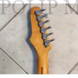 Kép 7/7 - Ibanez RS205 Roadstar II sorozat J831082 elektromos gitár (Használt cikk)
